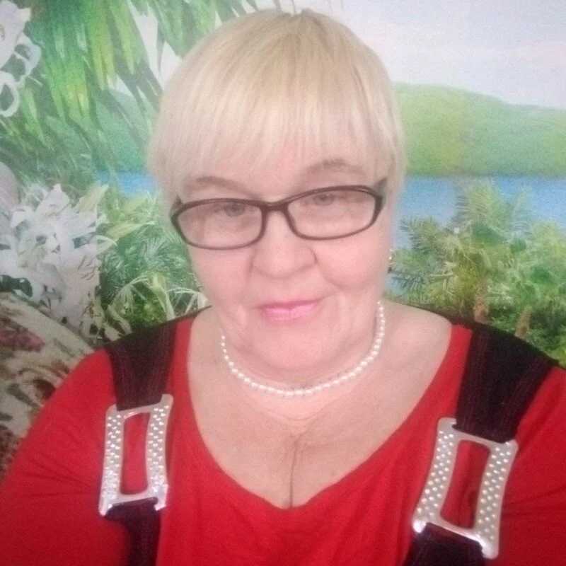 VioletSweet5566 — FansOnlyX creator profile