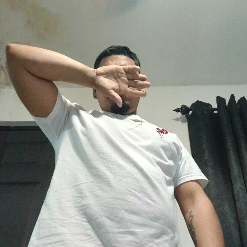 ELALEX94 — FansOnlyX creator profile