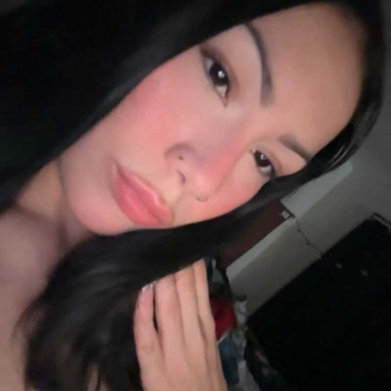 carmenbabyxxo — FansOnlyX creator profile