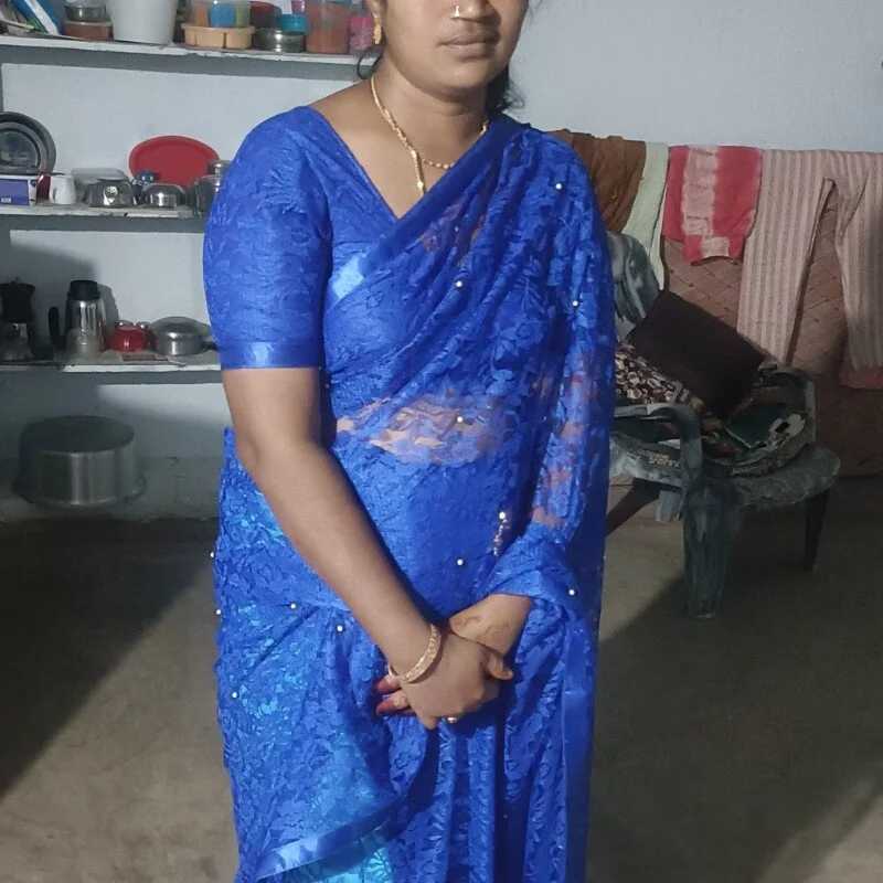 nishatelugu1 — FansOnlyX creator profile