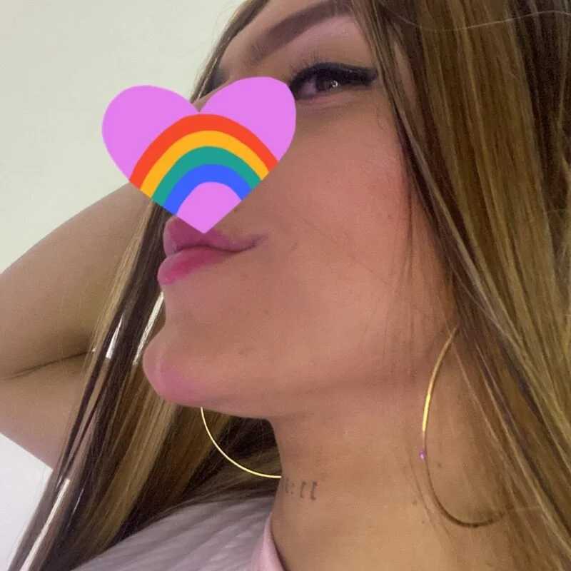 Michell_Whitexx — FansOnlyX creator profile