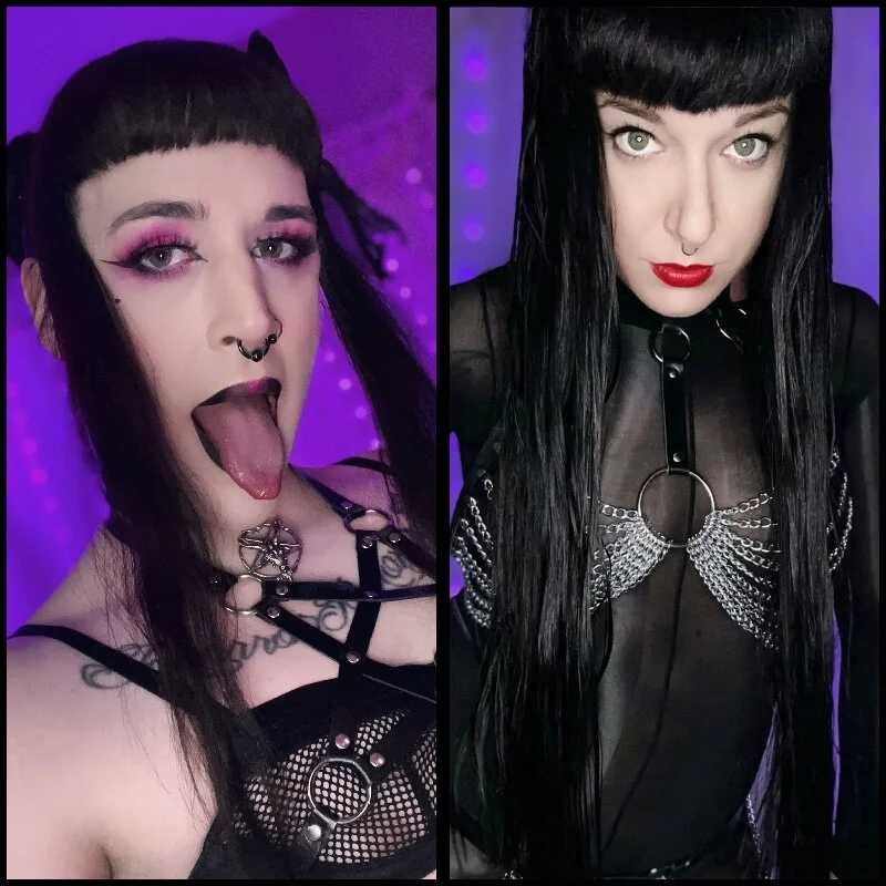 Zoe_and_Coco — FansOnlyX creator profile