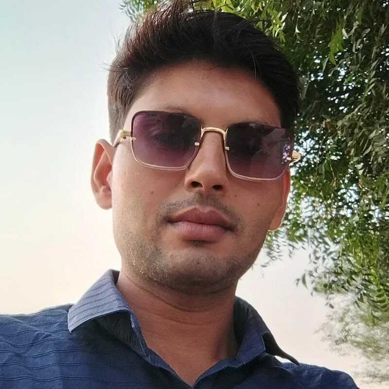 Royal_Harikesh — FansOnlyX creator profile