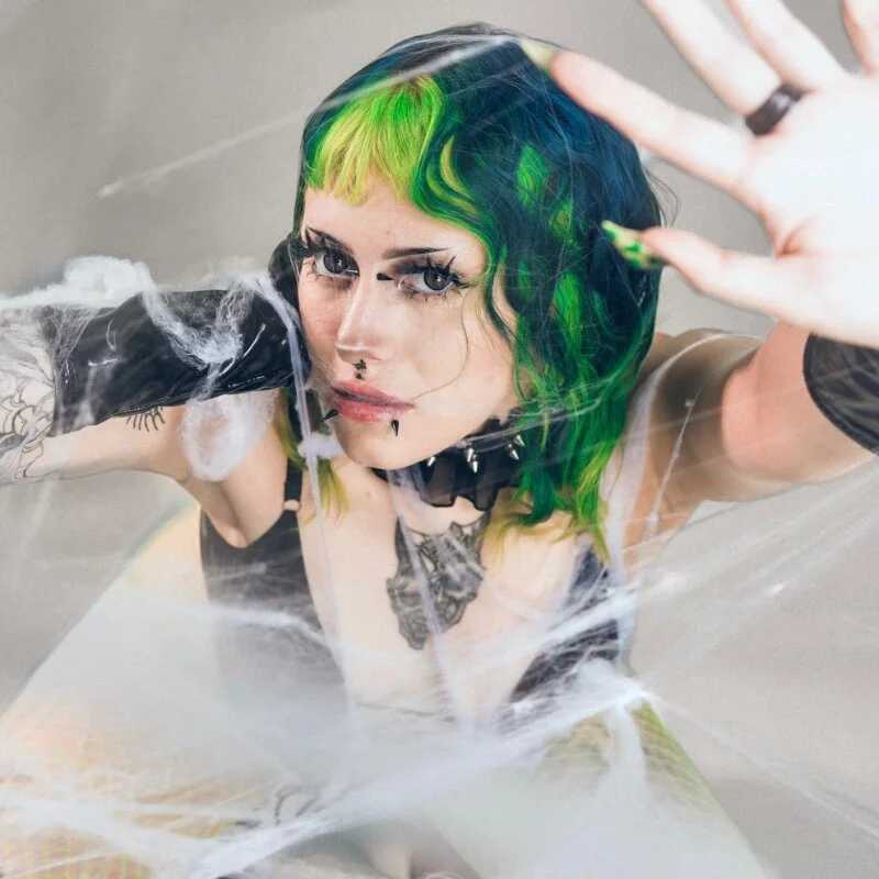 kattx_ — FansOnlyX creator profile