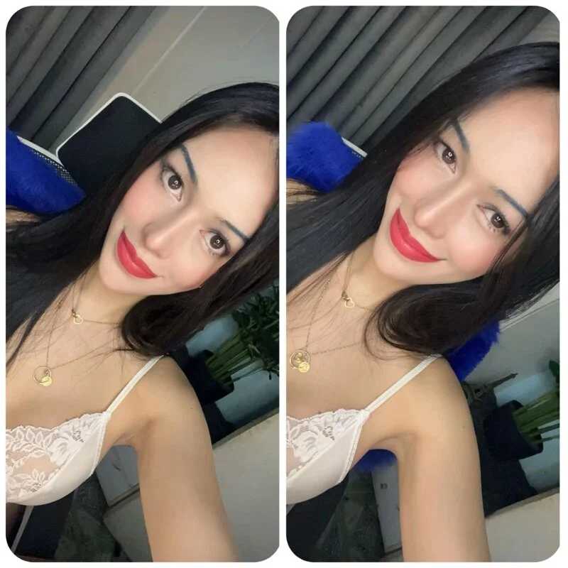 Jasmine_Elcock — FansOnlyX creator profile