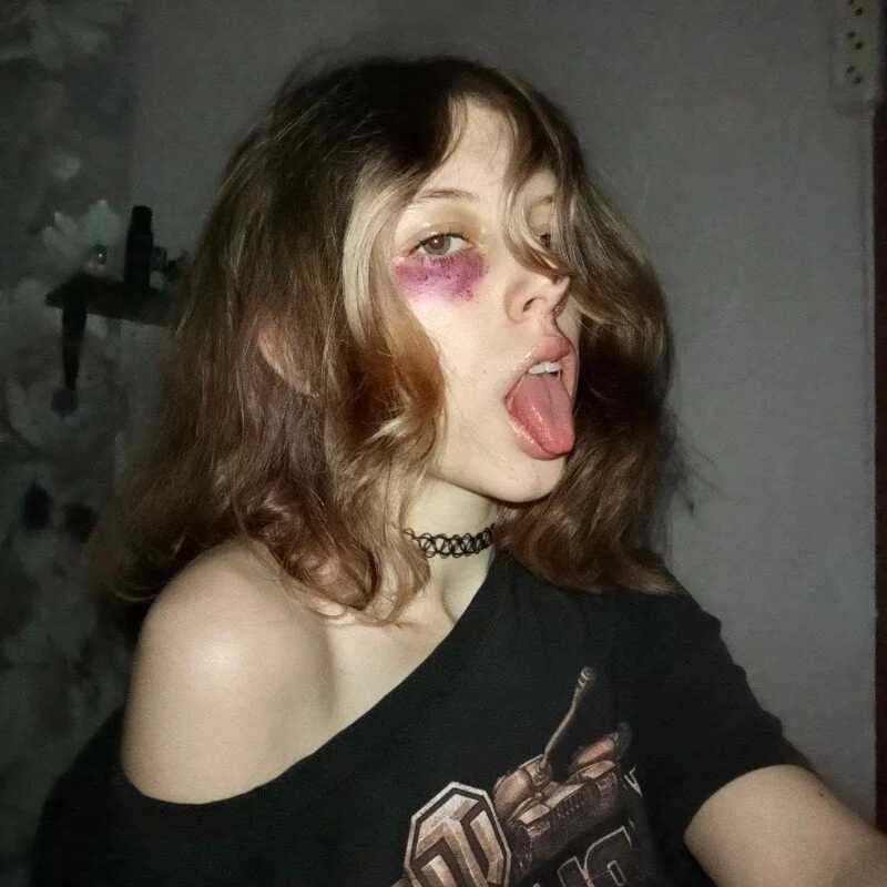 Eorikity — FansOnlyX creator profile