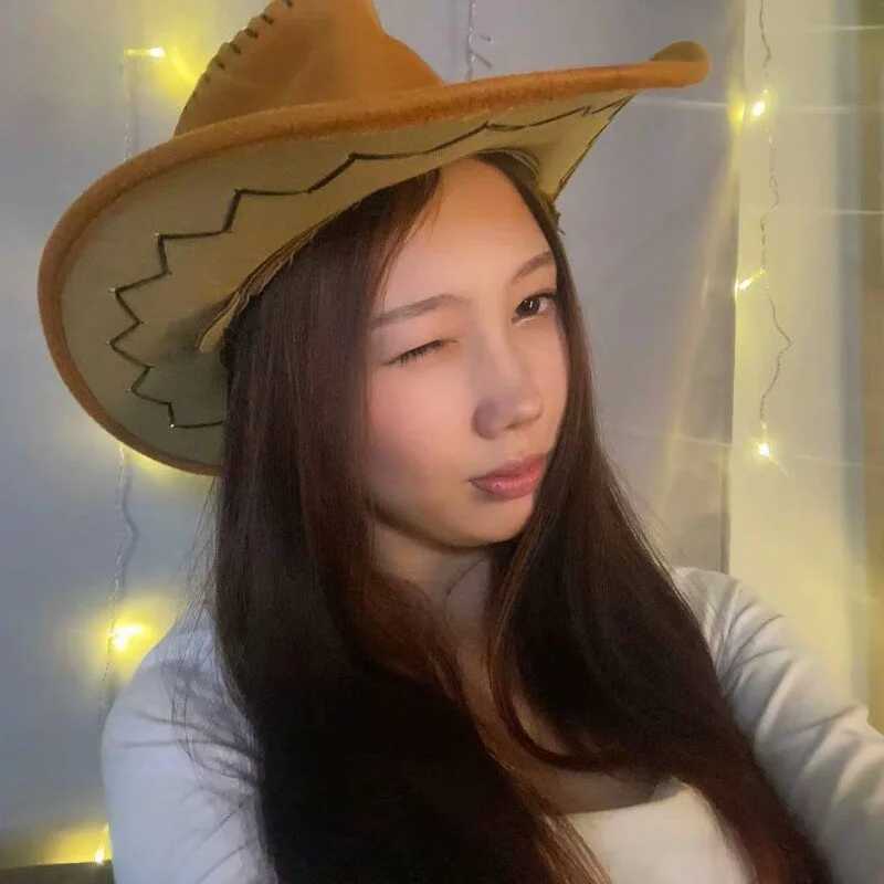 CherieAppel — FansOnlyX creator profile