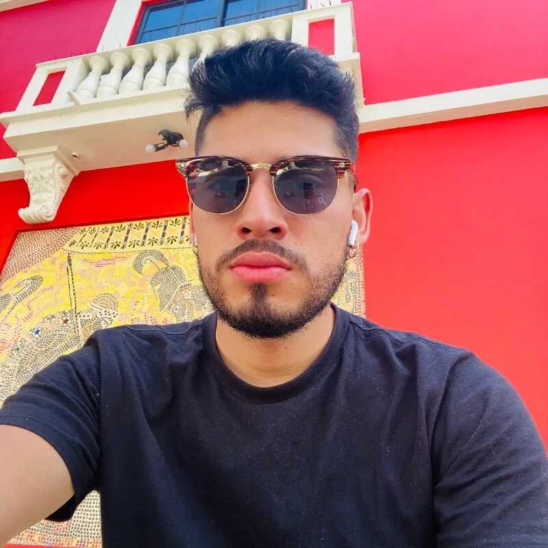 Jonny0399_ — FansOnlyX creator profile