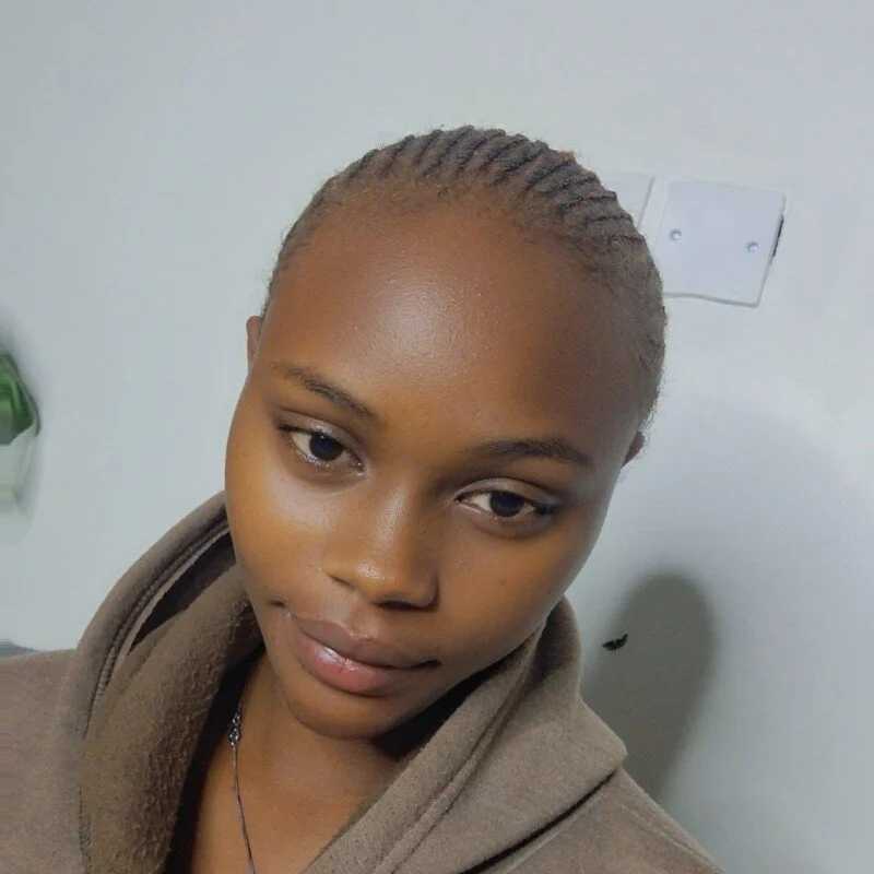 annorah_ — FansOnlyX creator profile