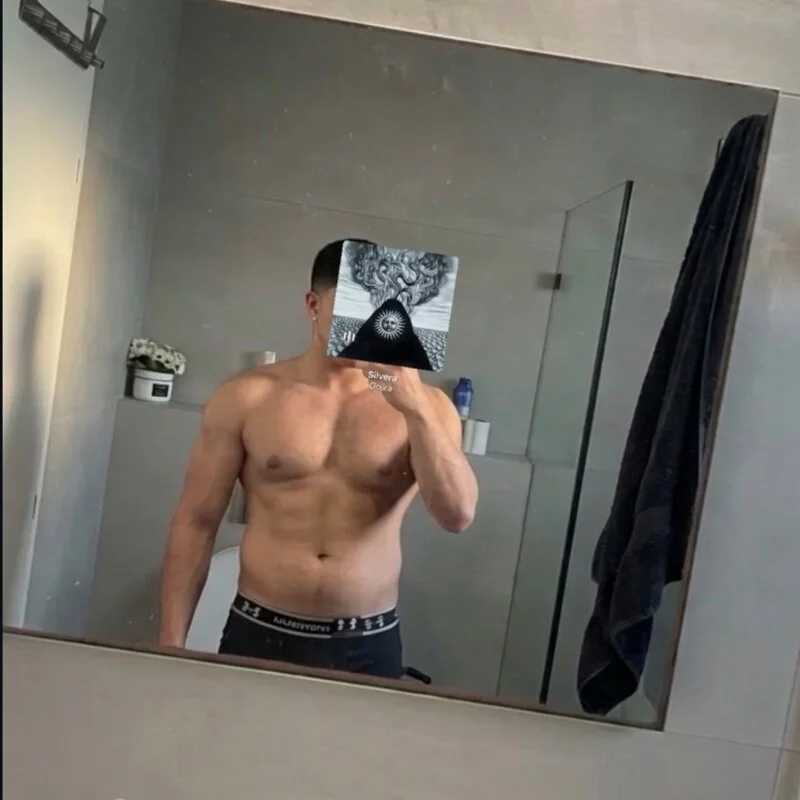 jaden_hotboy — FansOnlyX creator profile