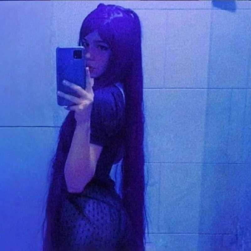 porndollbaby — FansOnlyX creator profile