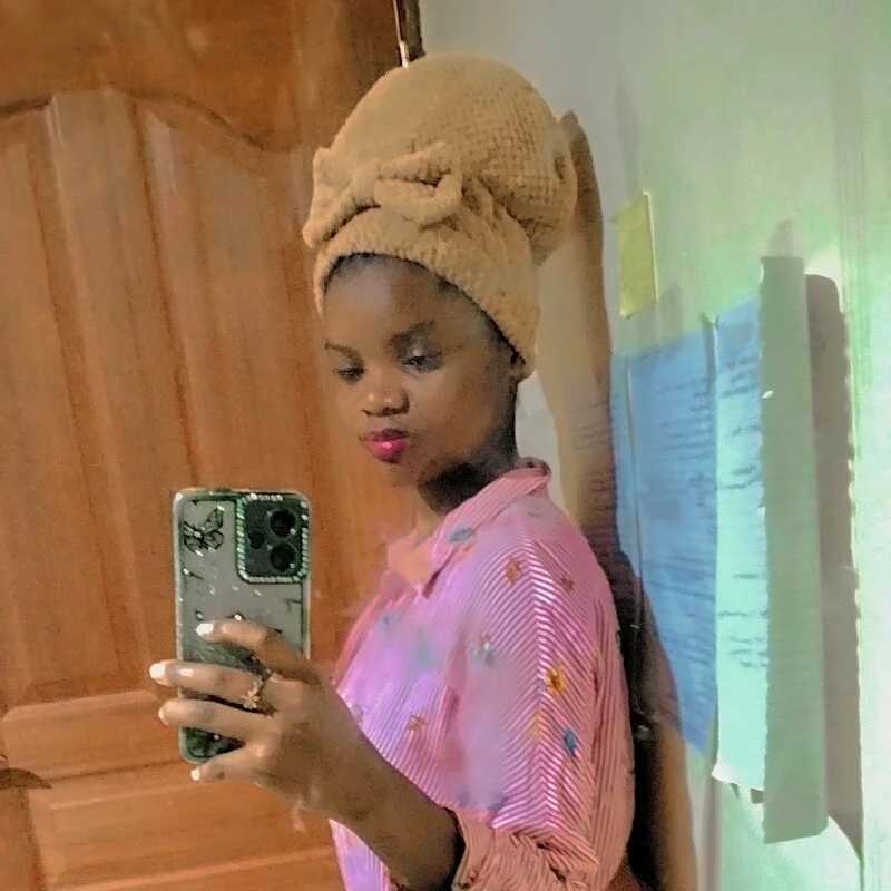 Ebonylolo1 — FansOnlyX creator profile