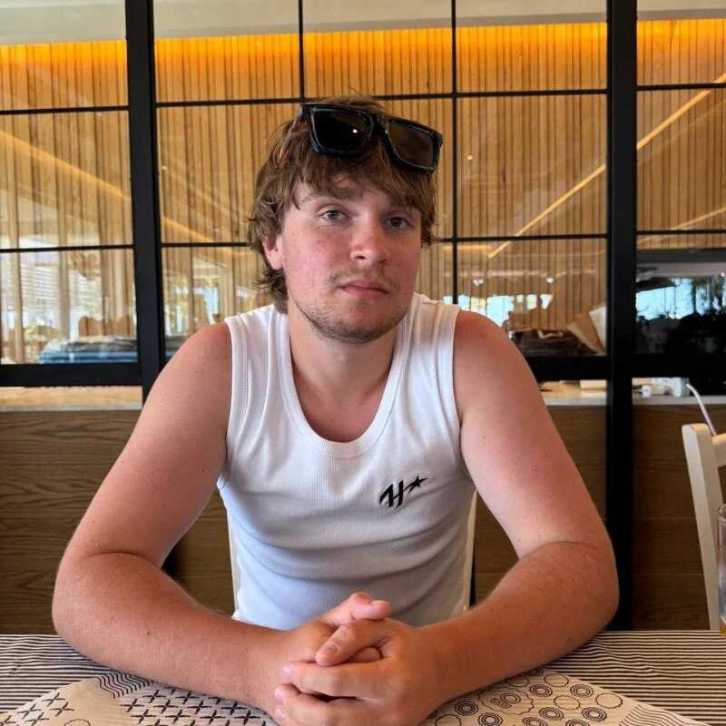 blueeyed_prince — FansOnlyX creator profile