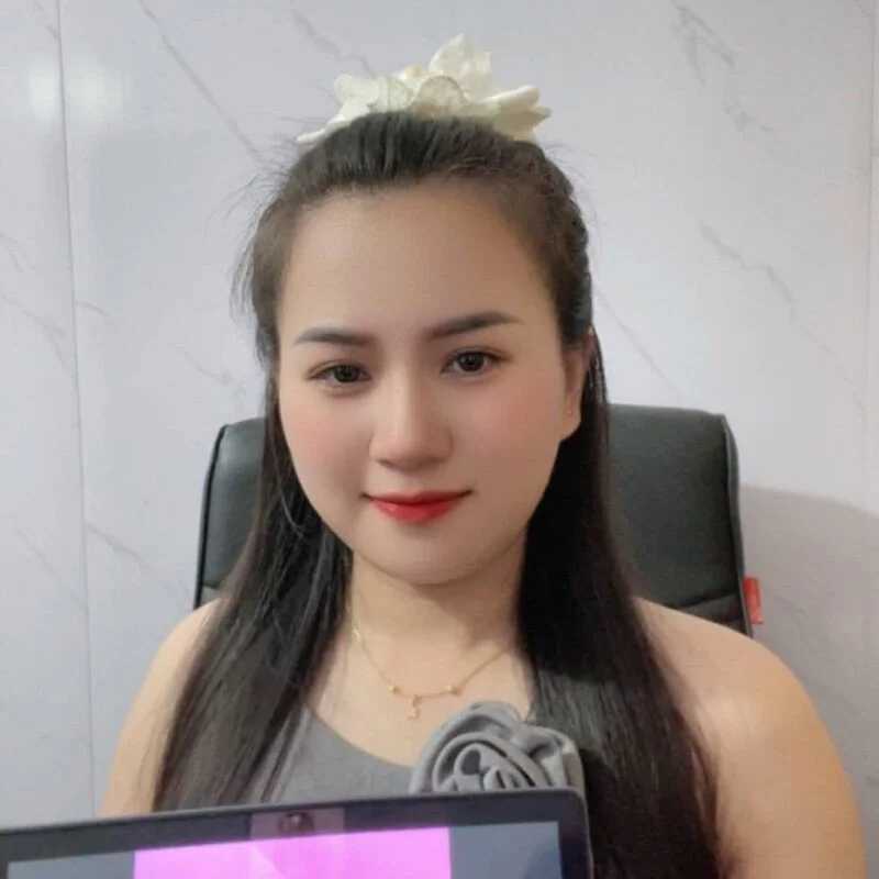 sumaybae — FansOnlyX creator profile