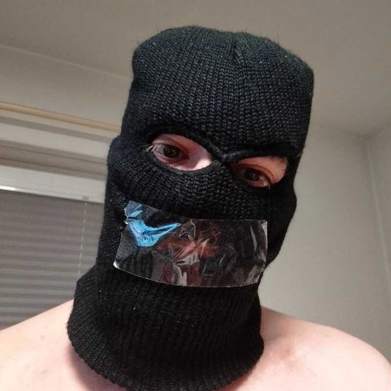 GeilerEinbrecher — FansOnlyX creator profile