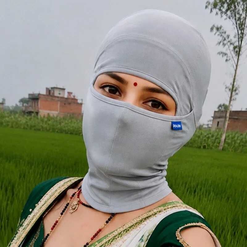 Village_couple_xxx — FansOnlyX creator profile