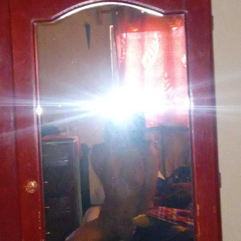 mu_baby_girly — FansOnlyX creator profile