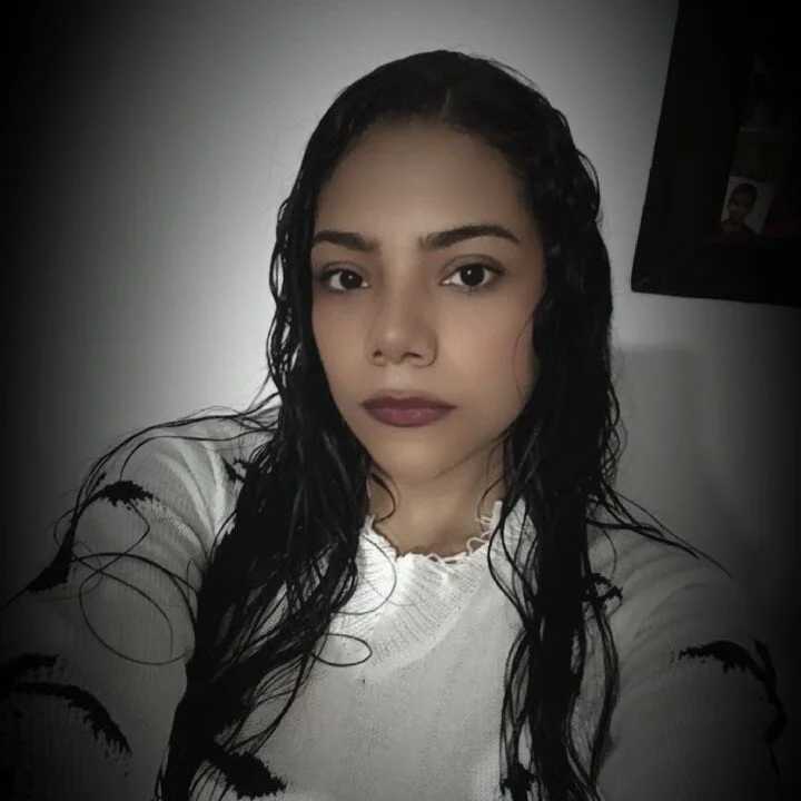 missy_2322 — FansOnlyX creator profile