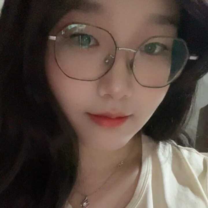 sisi-maiden — FansOnlyX creator profile