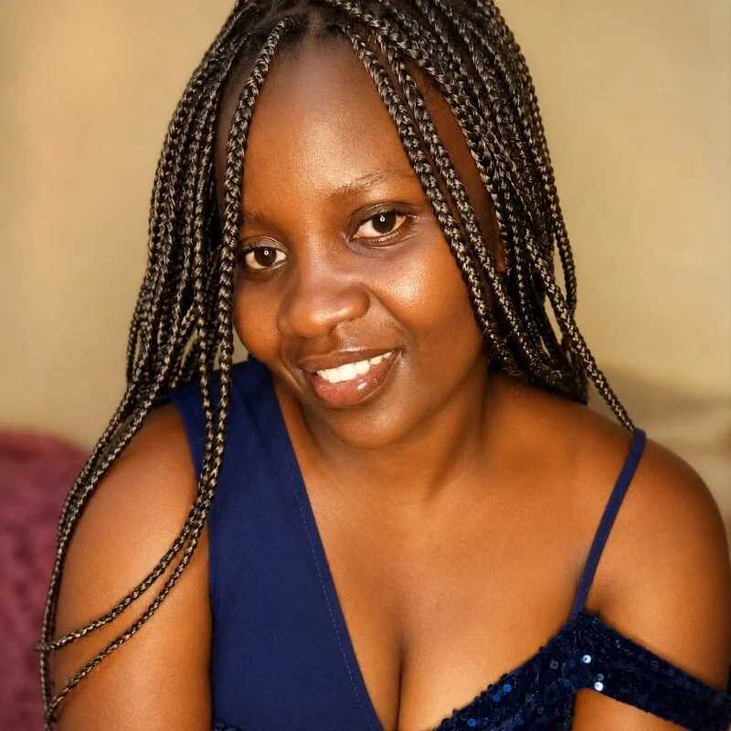 Nairobihoney — FansOnlyX creator profile