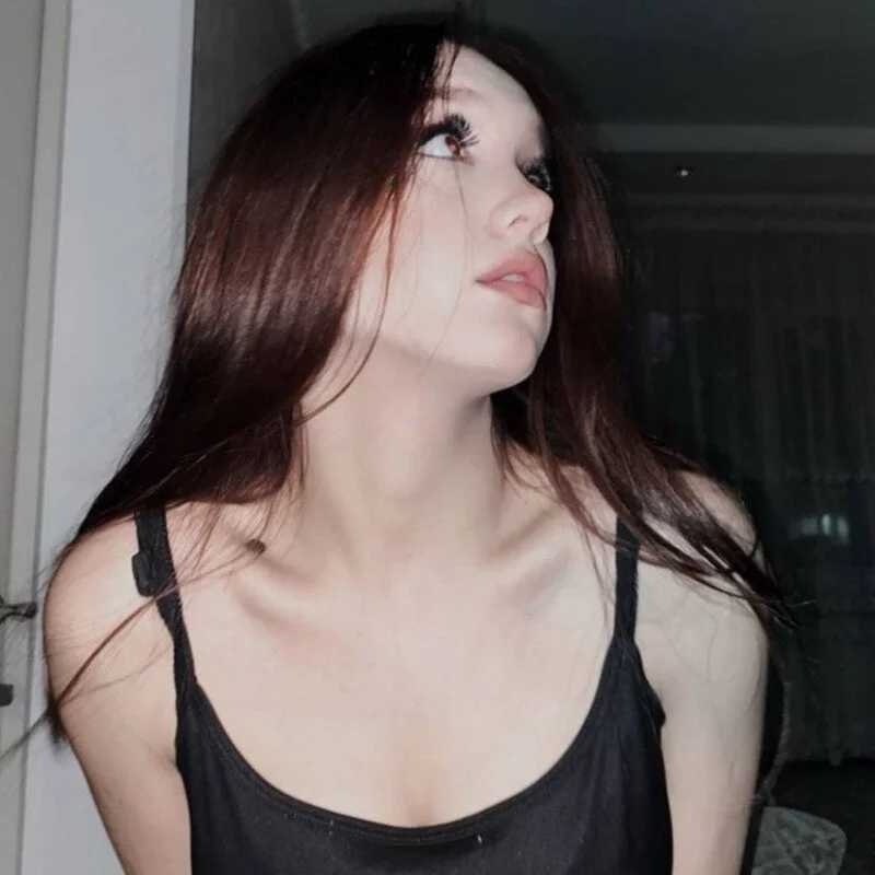 NadeneGutches — FansOnlyX creator profile