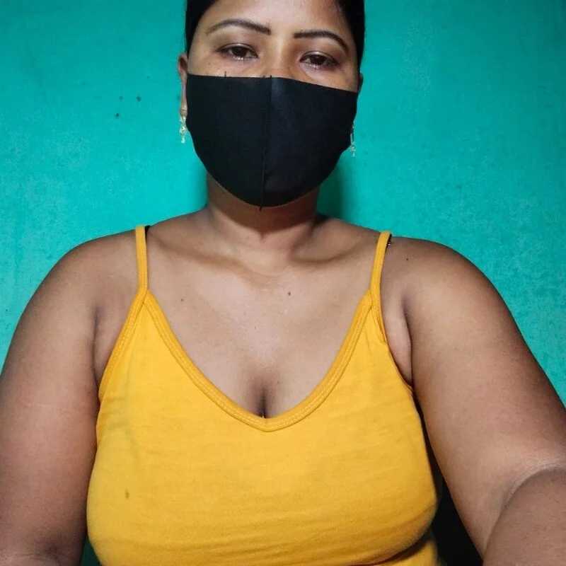 kamini__girl--69 — FansOnlyX creator profile