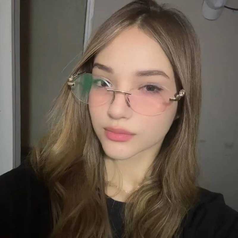 mai_blonde2 — FansOnlyX creator profile