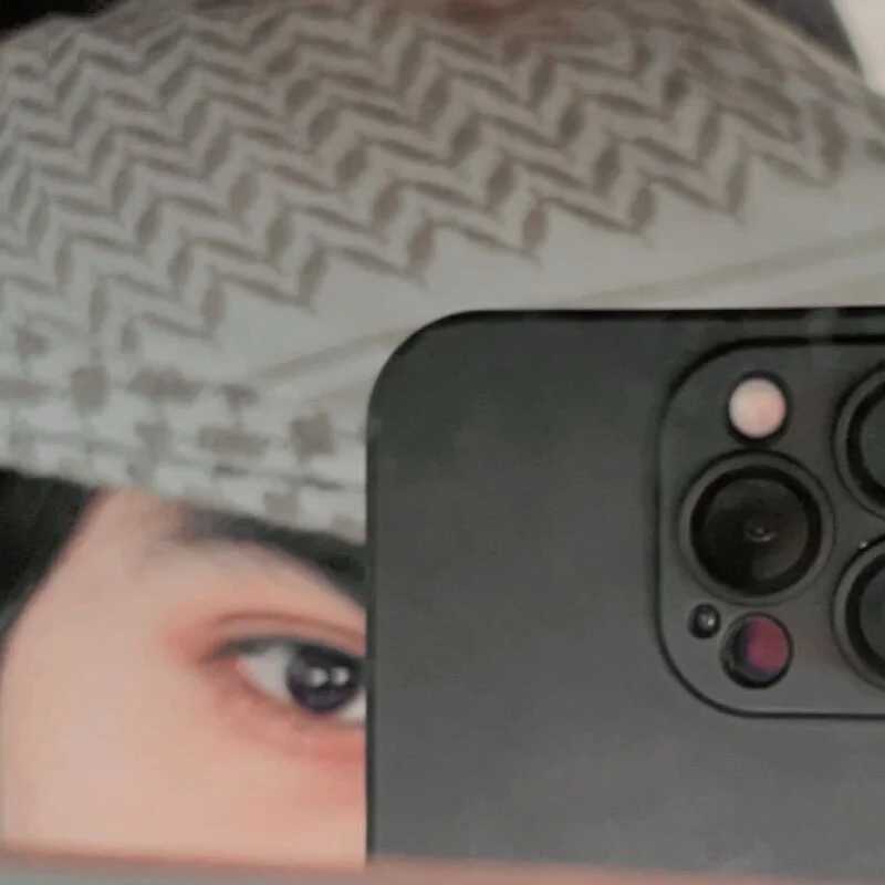 Ifykyknow — FansOnlyX creator profile