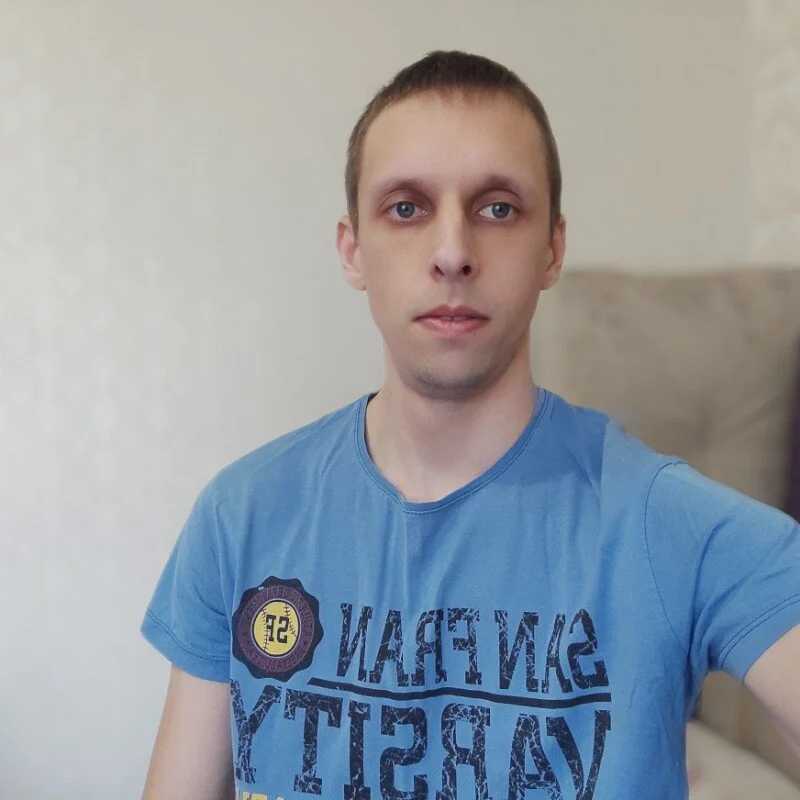 Yrikos1 — FansOnlyX creator profile