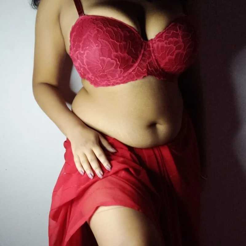 o_yes_bhabhi — FansOnlyX creator profile