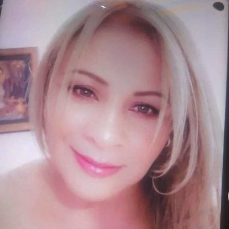 Sol_Rodriguez1 — FansOnlyX creator profile