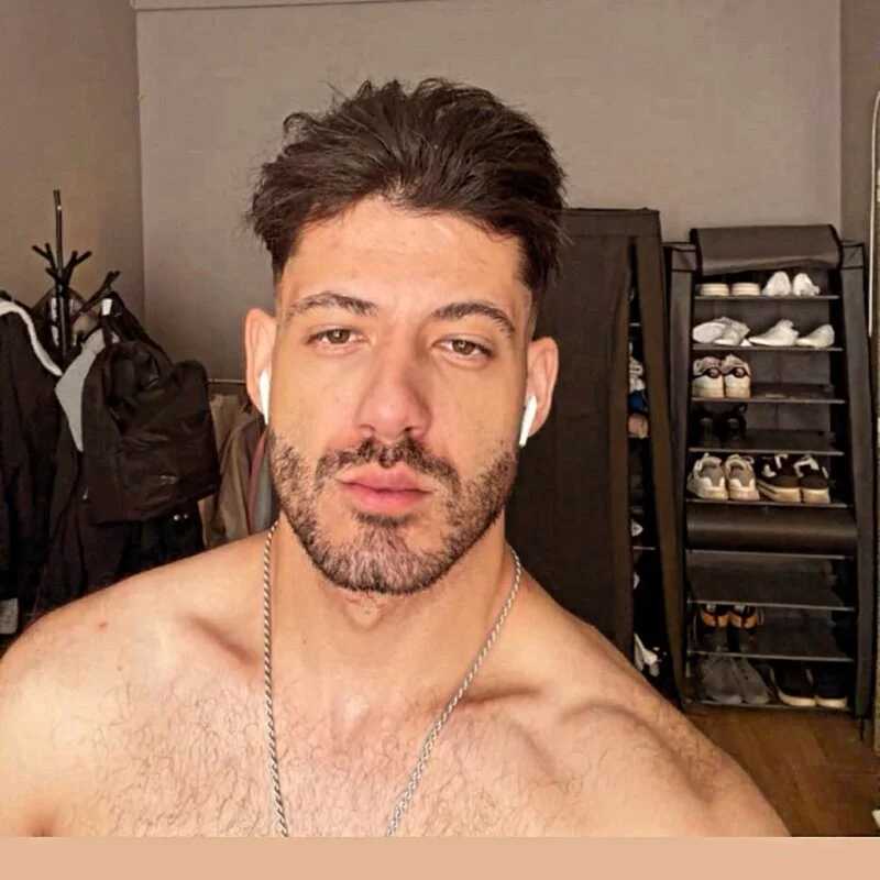 massimobellini — FansOnlyX creator profile