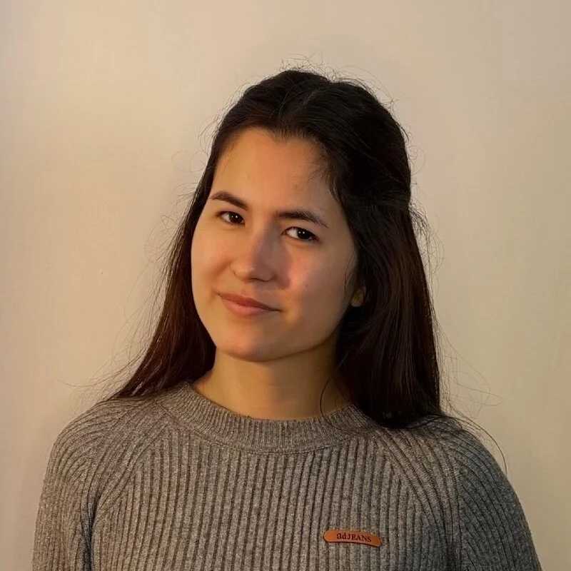 ShiraCheyney — FansOnlyX creator profile