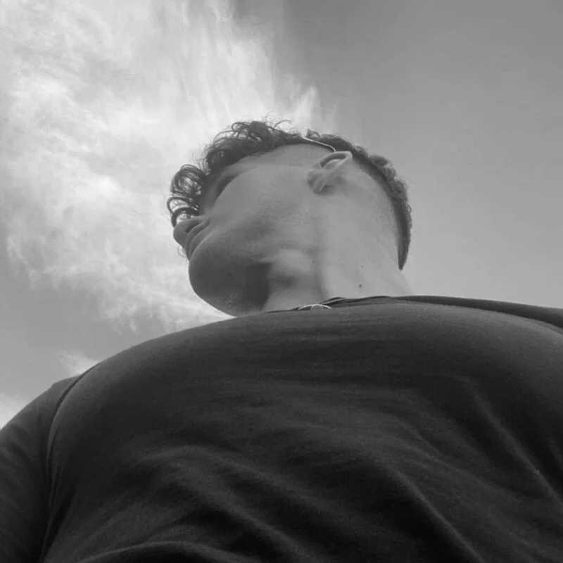 Maxx_664 — FansOnlyX creator profile