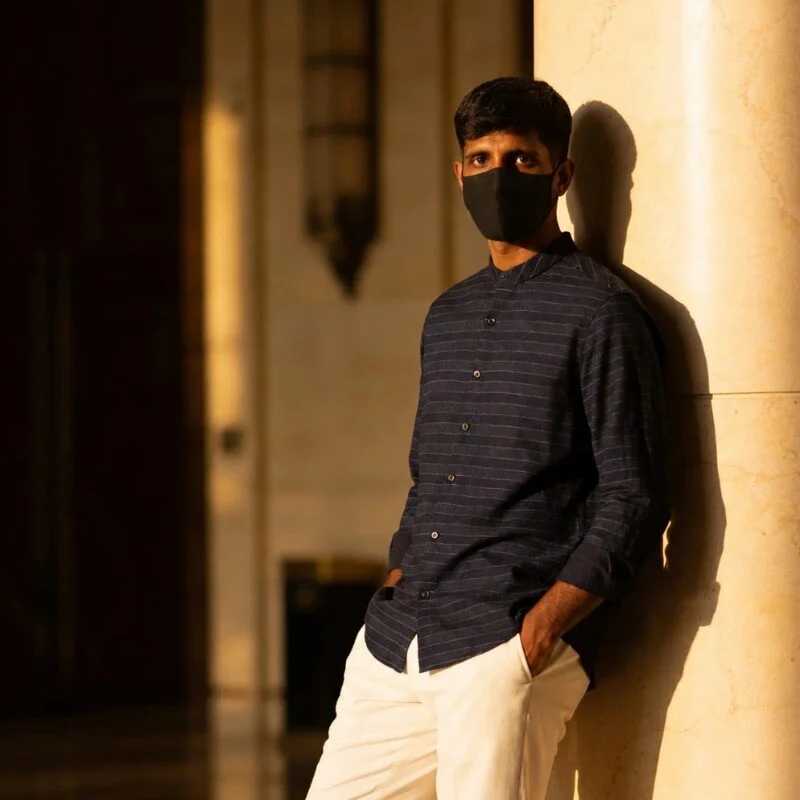 siddu07jot — FansOnlyX creator profile