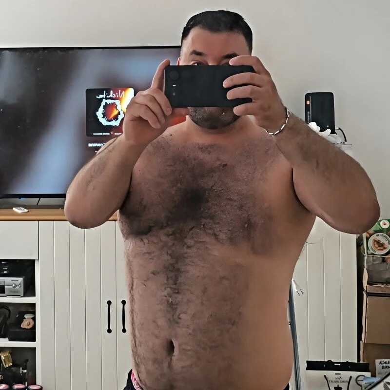 brucejack89 — FansOnlyX creator profile