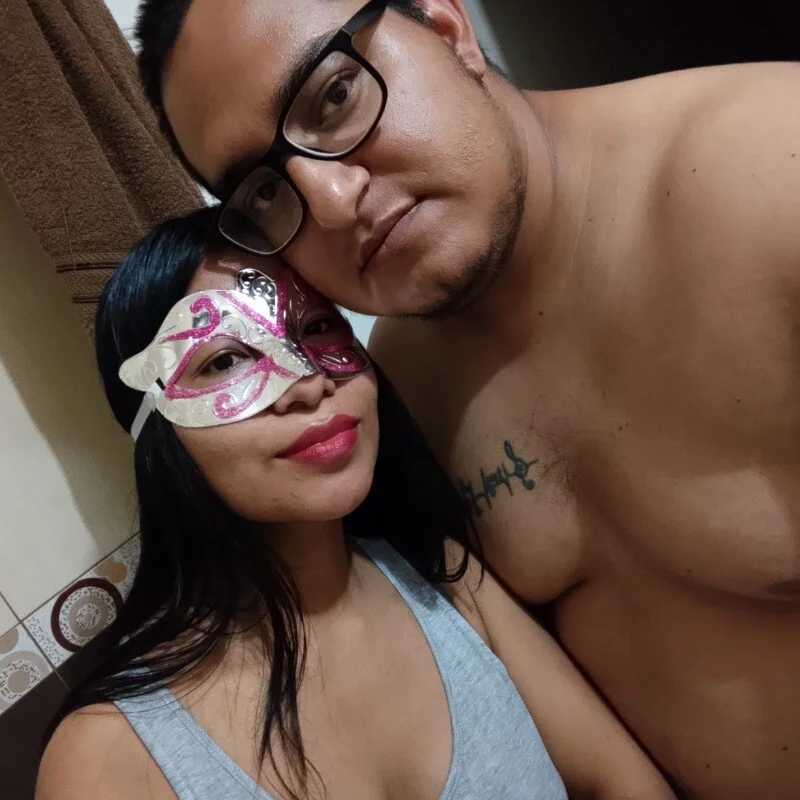 Tonyandjaricouple — FansOnlyX creator profile