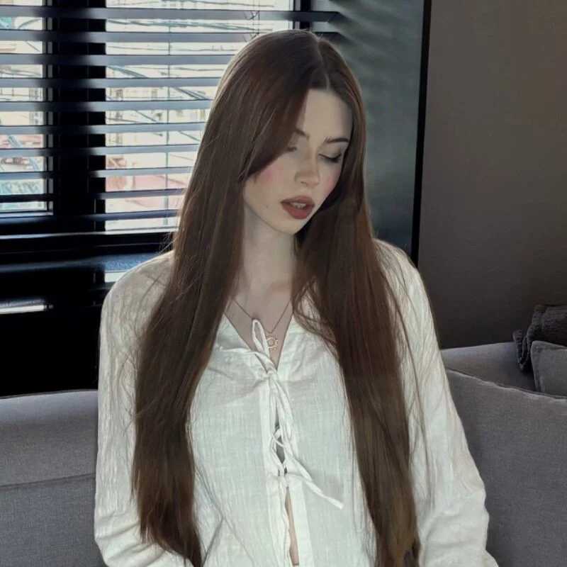 SydneyRowley — FansOnlyX creator profile