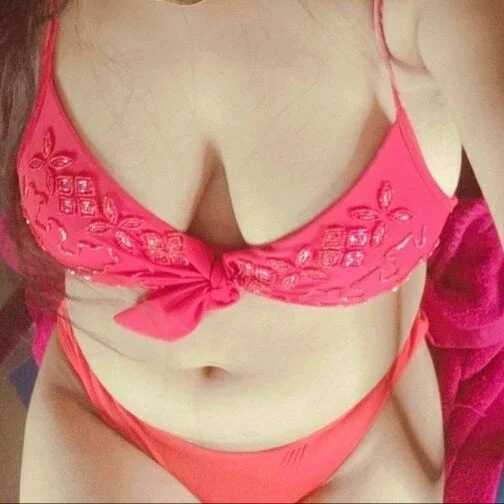 anshika_20 — FansOnlyX creator profile