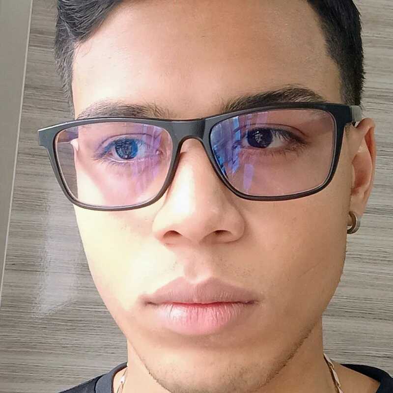 HornyTiger744 — FansOnlyX creator profile