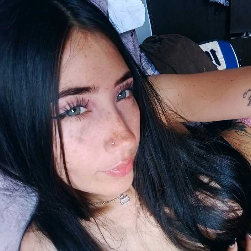 Celeste_Valentine_ — FansOnlyX creator profile