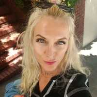 Faiiry_ — FansOnlyX creator profile