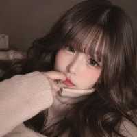 Suu_291704 — FansOnlyX creator profile