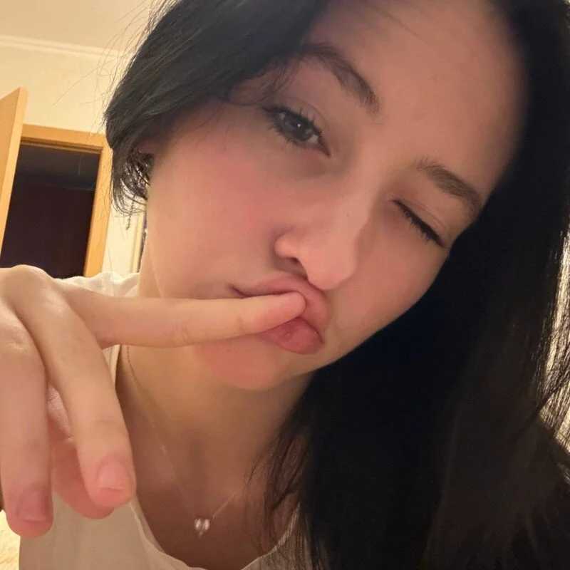 ChristineHornlein — FansOnlyX creator profile