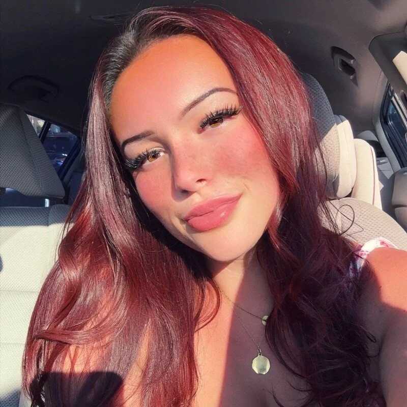 ivy_melissa — FansOnlyX creator profile