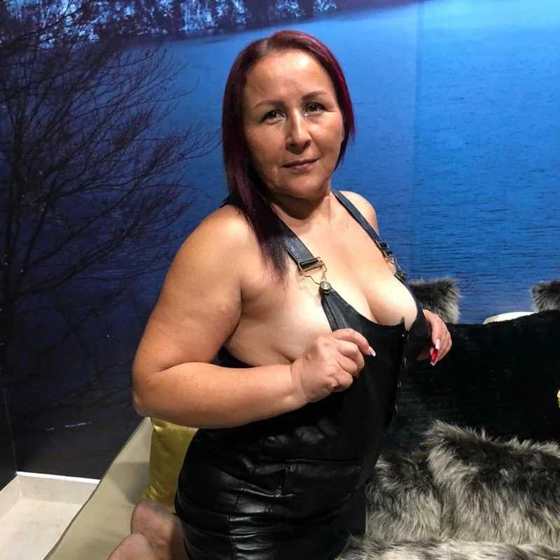 barbarah_ — FansOnlyX creator profile