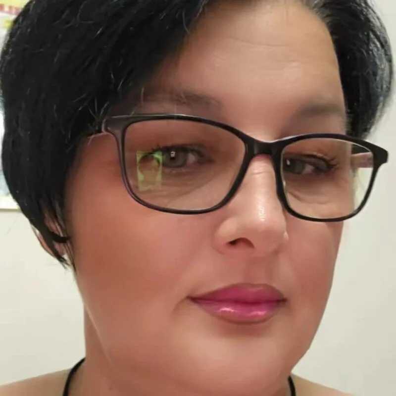Diana_Diafan — FansOnlyX creator profile