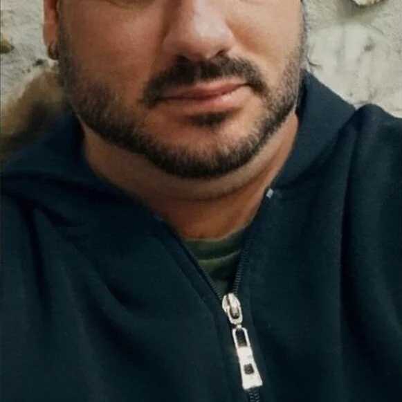 Fotto666 — FansOnlyX creator profile