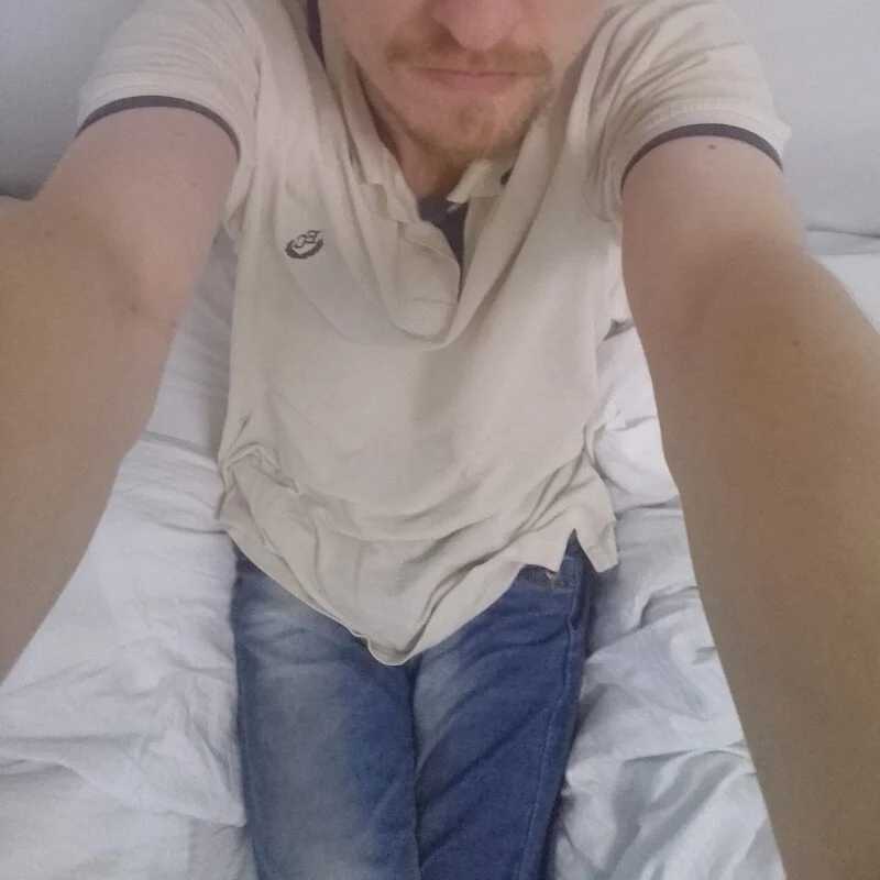Babi_Kisi — FansOnlyX creator profile