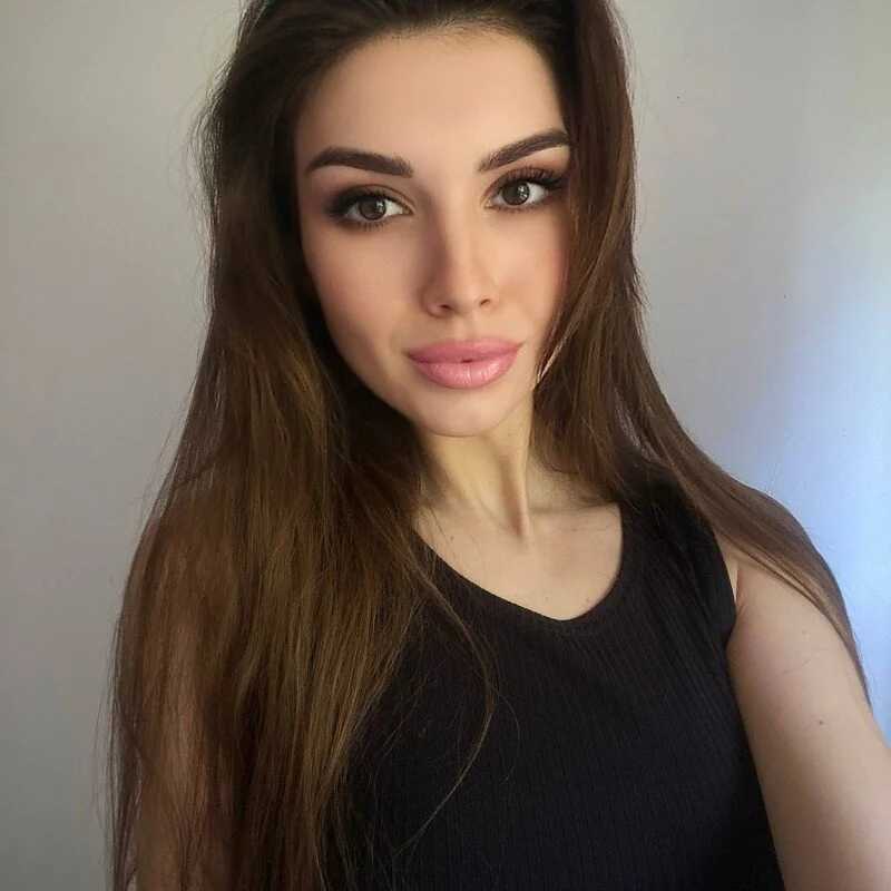 KylieJoyys — FansOnlyX creator profile